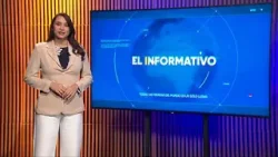 ? Política Internacional: Trump vaticina el fin de la guerra en Irán y expulsan a embajador cubano.