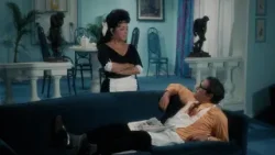 Episodio 9 - La Criada Bien Criada - CANELITAS - Conociendo al enemigo | Canela.TV