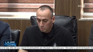 Lajme 15:00  29.09.2026