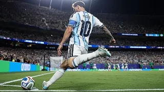 Shooting and scoring: Photographer Alex Pantling on capturing the world’s greatest footballers