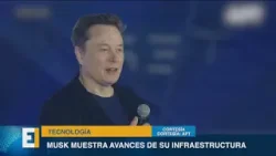 INFORMATIVO TLT - 24 DE MARZO DEL 2026