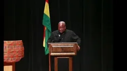 27 марта 2026 г.