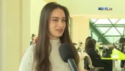 Европейски ден на логопедията