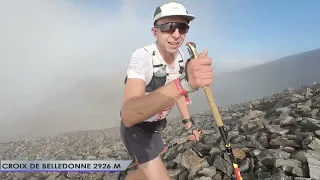 Echappée Belle 2025, année du record !