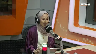 دليل الأعمال | يوم المرأة الإماراتية.. مسيرة إلهام وأبرز المستجدات الاقتصادية والعالمية