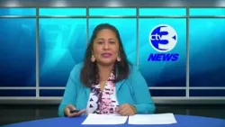 ARMED ROBBERY IN COROZAL..THE CULPRITS TARGET RAINBOW TOWN SUPERMARKET ARMED ROBBERY IN COROZAL..THE CULPRITS TARGET RAINBOW TOWN SUPERMARKET