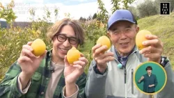 カナフルTV　3月15日　驚きの美味しさ！最新「かながわブランド」食材で作る カナフル春鍋！！