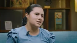 Me convertí en madre soltera | La vida en familia | Bethel Televisión