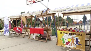 Dan GČ Retfala