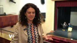 Východočeské zprávy – 22. 1. 2026