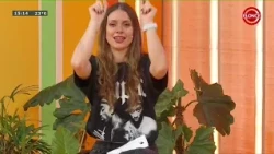 La Tarde del Once - Programa 06/10/2026
