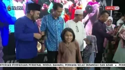 9 APRIL 2026 - i-BAJAU