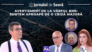 Reacție dură din PSD după criticile consilierului BNR: „Mugur Isărescu să-l demită rapid”