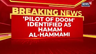 Flydubai Co-Pilot Hamam Al-Hammami Was Banned From Flying In Oman Over Radical Views | News18