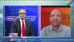 Salón de la fama del béisbol latino celebrará exaltación el 16 de Febrero