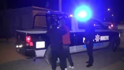 Detienen a 161 personas en Hermosillo en operativos hasta el 8 de febrero. Detienen a 161 personas en Hermosillo en operativos hasta el 8 de febrero.