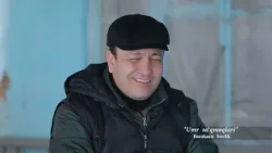 Barakasiz boylik I UMR SO'QMOQLARI