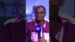 LEON SOUANGA- L'.INFLUENCE PARENTALE AVEC L'AGE DES ENFANTS. LEON SOUANGA- L'.INFLUENCE PARENTALE AVEC L'AGE DES ENFANTS.