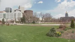 Denver brings back youth job retention bonus program