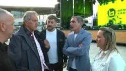 9 01 DANIEL SCIOLI 9 01 DANIEL SCIOLI