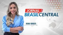 | JORNAL BRASIL CENTRAL | 16/02/2026