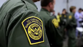 Investigation accuses Pinellas jail of skirting 72-hour ICE detention limit