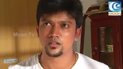 AADHIRA | CLIP 225 | SUPER SCENE | HORROR SERIAL AADHIRA | CLIP 225 | SUPER SCENE | HORROR SERIAL