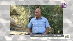 لماذا وصل كيلو الدجاج إلى 22 شيكل، و ما الذي يجري بالأسواق قبيل شهر رمضان؟ لماذا وصل كيلو الدجاج إلى 22 شيكل، و ما الذي يجري بالأسواق قبيل شهر رمضان؟