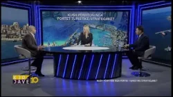 Pse projektet orjentohen drejt investitorëve strategjik dhe jo biznesit vendas? Mungon një...