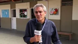 INSCRIÇÕES EJA 2026