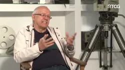 Miodrag Mijo Perunović - KULTURA SJEĆANJA