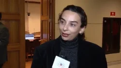 Cultura analiza reforzar protección de monumentos nacionales