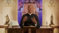 Homilia diária | Padre Edson Oliveira | 26 de março de 2026