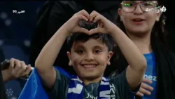 حلقة برنامج في 90 ( الأثنين 6 أبريل 2026 ) حلقة برنامج في 90 ( الأثنين 6 أبريل 2026 )