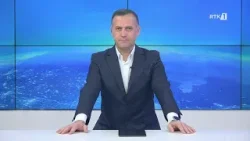 Lajme 17:00 28.02.2026 Lajme 17:00 28.02.2026