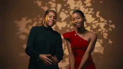 ANNONCE SEP & SARMENT