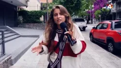 Así somos – Sábado 14/02/2026