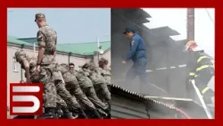 Ի՞նչ է փոխվելու 2026-ին. այն, ինչ կարևոր է իմանալ