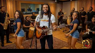 KAJOU TV - CHAK JOU TV, PARTOUT & POUR TOUS