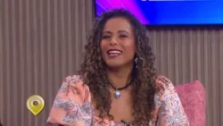 PROGRAMA ESTO ES ECUADOR JUEVES 05 DE MARZO 2026