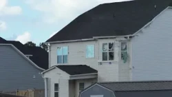 Storm damage? Homeowners and renters should do this before making repairs