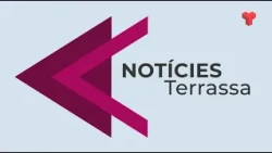 Notícies Terrassa Migdia 191026