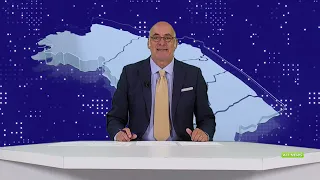 TG All News del 14_9_2026 edizione sera