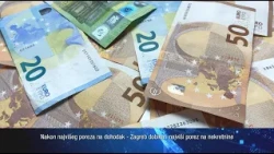ZIP - 15.10.2026. - SREDIŠNJE VIJESTI Z1 TELEVIZIJE