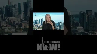 Community media nationwide in jeopardy. We need the community’s help