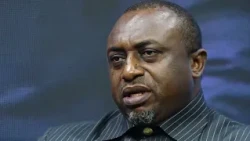 SPECIAL INTERVIEW: ACCRA CONFERENCE WITH PAPA JEAN CLAUDE EKAMBO