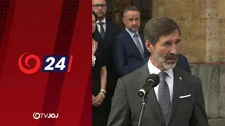 Pietna spomienka na obete okupácie z augusta 1968 (21.8.2026)