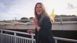 ¿Cómo funciona la sala de operadores telefónicos del 112Aragon? ☎️ ¿Cómo funciona la sala de operadores telefónicos del 112Aragon? ☎️