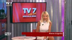 TV7 CON VOI SPECIALE SERA DEL 20/2/24 (1 di 6)