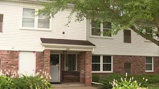 Clawson residents concerned about future of Clawson partment complex ahead of November vote